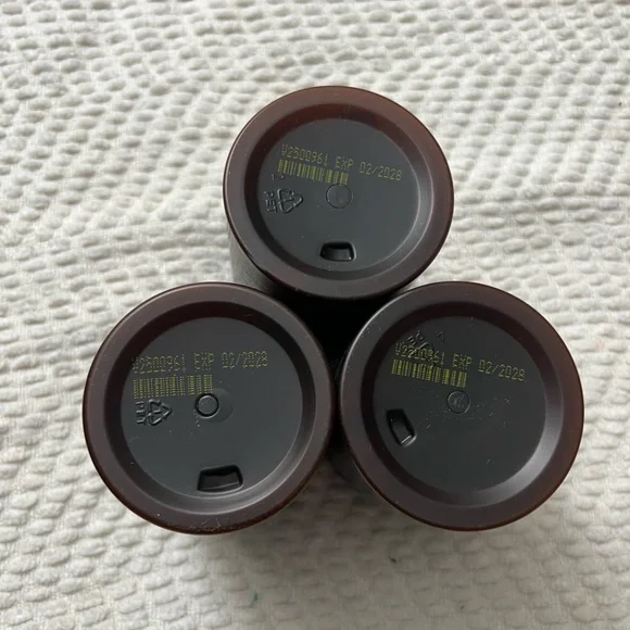 🤍Dog Is Human Multi X3 Bundle🤍 - Picture 5 of 5